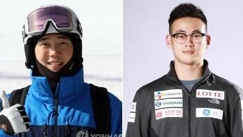 致命打击！韩体坛曝性丑闻 崔载宇金志贤赛后饮酒对女队友施暴性骚扰