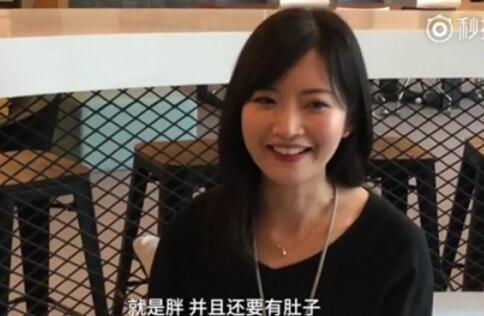 又是炒作？白富美相亲60次只因标准是高晓松