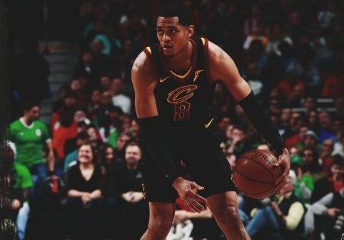 114-109!骑士客场胜公牛 詹姆斯三节三双全场贡献33分12板12助攻