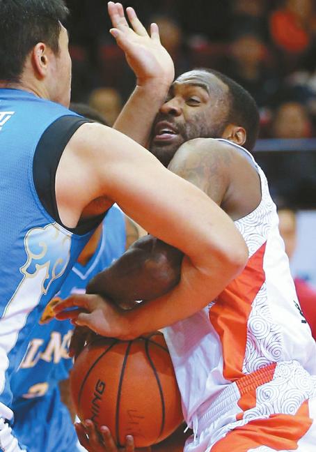 五胜江苏横扫晋级？山东高速男篮坐镇主场迎战江苏肯帝亚