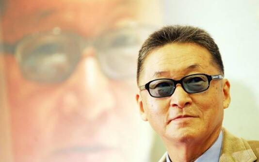 痛心!台湾作家李敖去世享年83岁 因罹患良性脑