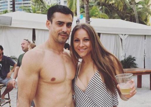 真相惊人!太阳马戏发生意外惨不忍睹 15年资深高空杂技师送医不治身亡