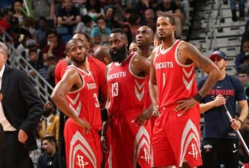 复仇!勇士逆转太阳: