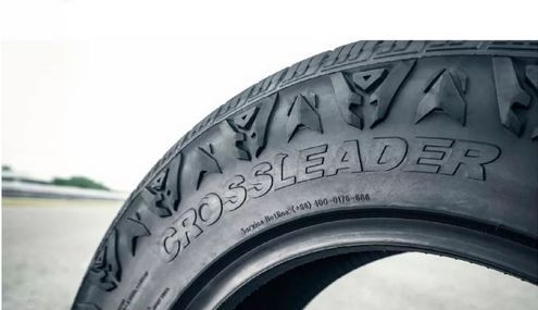 CROSSLEADERȫ̥㼫µİȫ