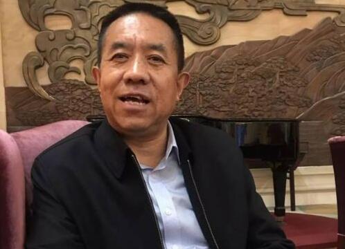 兰州牛肉面申遗 这款遍布中国大街小巷的美食已有100多年历史