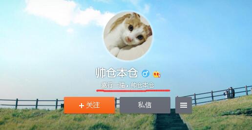 èȻĹ ˲Ǻü˿