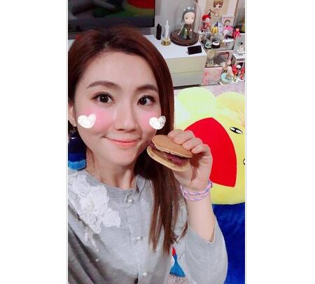 无良才可怕！Selina怒斥商家 