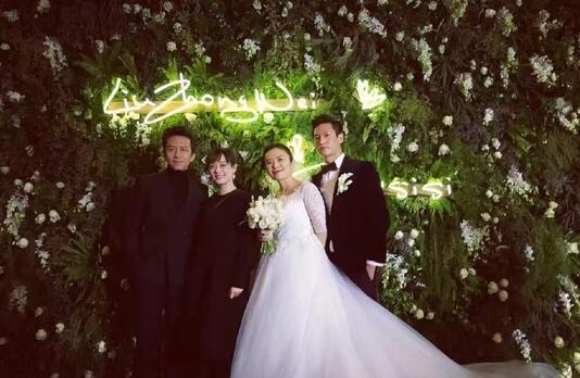 体型反转？孙俪回应经纪人胖 