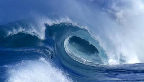 新时代，去奋斗！