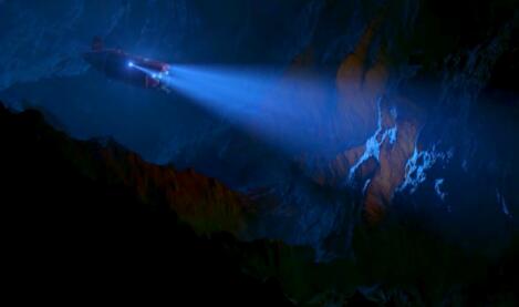 新时代，去奋斗！