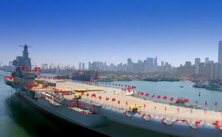 新时代，去奋斗！