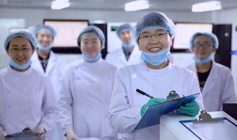 新时代，去奋斗！