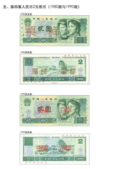 gdp增速_2019年1到5月gdp(3)