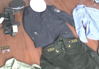 女子与假警察网恋被骗135万元 发现后抱有幻想仍想嫁给他