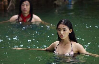 美人鱼2 美人鱼2电影 动画片美人鱼2 神话2美人鱼 美人鱼简笔画