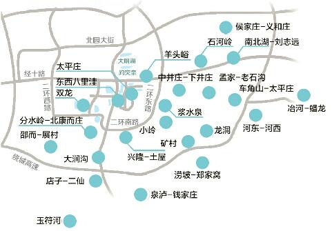 ���������ڹ��̽���5������ ���꽫�����ȡ�3��ǿ��©��