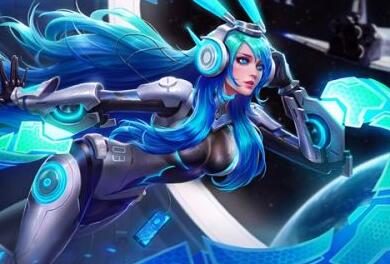 王者荣耀3月22日返场皮肤公布！吕布天魔缭乱貂蝉逐梦之音皮肤价格