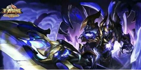 逐梦之音与天魔缭乱限时返场至几号 王者荣耀2018.3.22每日一题答案