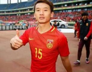 足协受理申鑫仲裁 如果他决定转投其它俱乐部那么会从中得到补偿