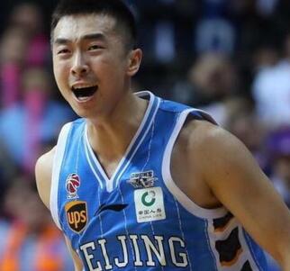 王骁辉因伤缺阵 伤情比预期要稍微严重点下一站能否胜利很堪忧