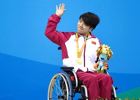 黄文攀因车祸身亡 黄文攀车祸原因是什么?