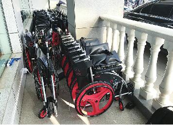 �в���Ѻ�� �ѱܡ������š� ����������� զ�ơ������ܡ���