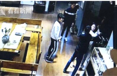 老公沉迷射箭不着家 老婆气急败坏砸箭馆赔偿数万元