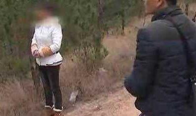 狗血剧！男子替别人养了七年女儿 妻子:那天喝醉了