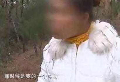 狗血剧！男子替别人养了七年女儿 妻子:那天喝醉了
