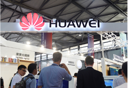 华为改选董事会 这次改选距离华为董事会名单变动已经5年