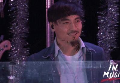 ٩Գν๫ֵܹ 