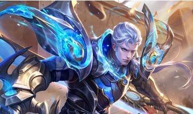 ������ҫ���¿��ڽ���Ƥ�� ����Ƥ�������ļ�VS����