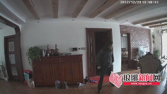 临沂警方破获奇葩诈骗案 涉案百余起不管啥都骗