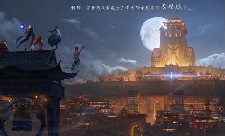 ������ҫs11������������4�¿���s11������