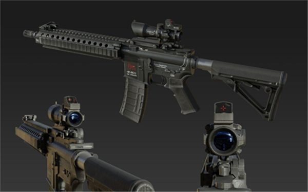 ����Ұ�ж���4���°汾�Լ�����ȫ������ �µ�ͼ���ؾߵǳ�