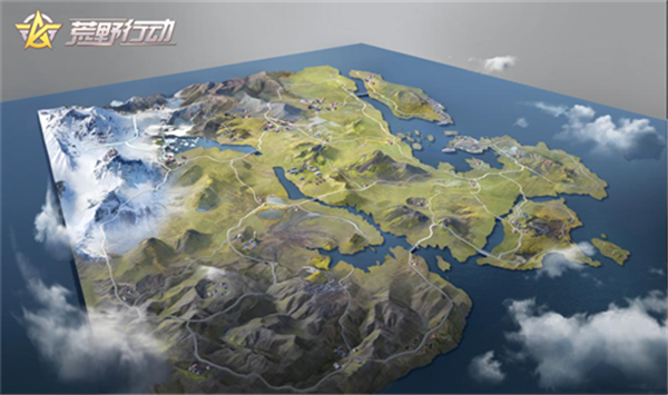 ����Ұ�ж���4���°汾�Լ�����ȫ������ �µ�ͼ���ؾߵǳ�