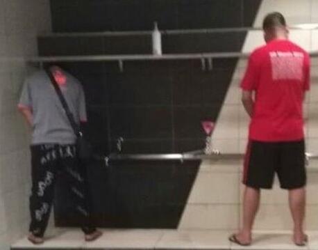 �����ο������������������� ������ŭ�⡰û������