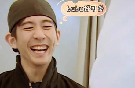 ̫���Σ��־���������ȥҽԺ��û�뵽��ʵ���������󿬴�Ц