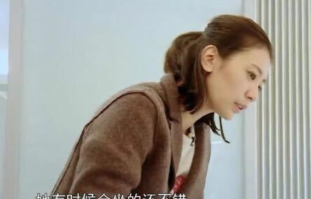 ̫���Σ��־���������ȥҽԺ��û�뵽��ʵ���������󿬴�Ц