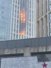 �人����¥���� ��ھ������1��¥������������Ա����