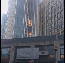 �人����¥���� ��ھ������1��¥������������Ա����