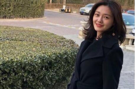 ����Σ��@��S�赹������ҽ��S����֤ʵ����︴��