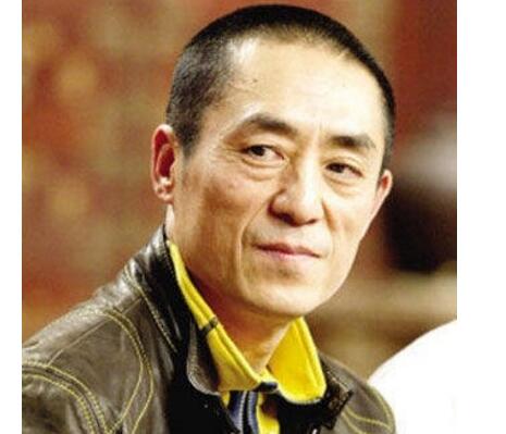 ŮıŮдʫ׸ĸ СްҼ¶ĸж