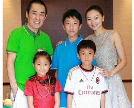 ŮıŮдʫ׸ĸ СްҼ¶ĸж