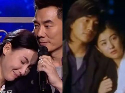 �������Ű�֥���19���ٺ��� ���Ե��ȫ��������ͯ��־ӱ����ϵ