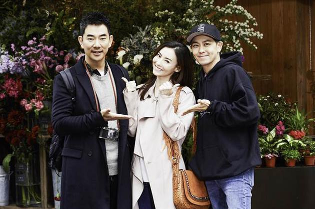 ��ޣ��������Ű�֥���� ����ԸCP�����19���������Ϸ������