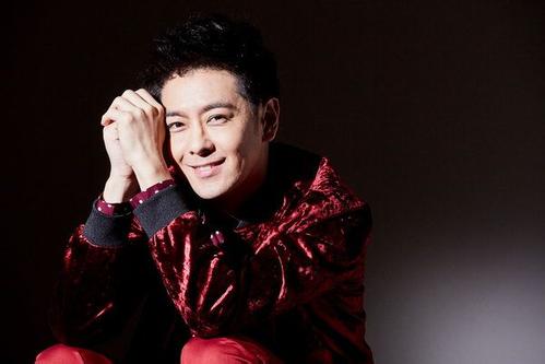 ��ޣ��������Ű�֥���� ����ԸCP�����19���������Ϸ������