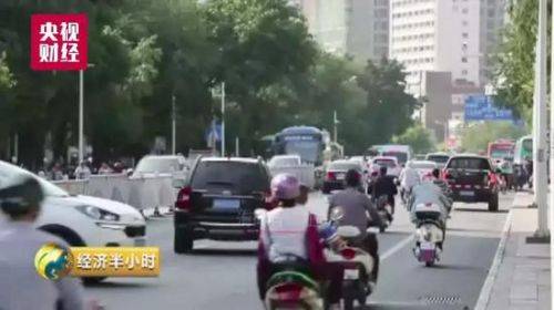 挂羊头卖狗肉？央视曝药店变超市 商家如此操作让人目瞪口呆