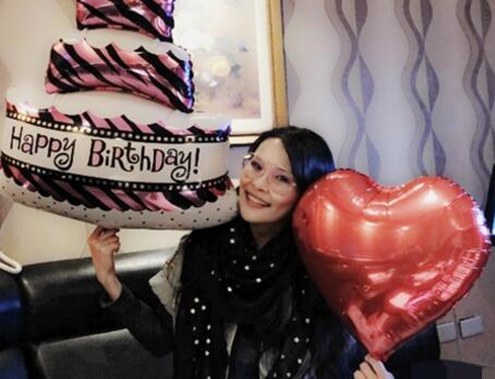 41����ޥ���տ��յ��� 12����������ֱ��Ҫ�ֵĽ���