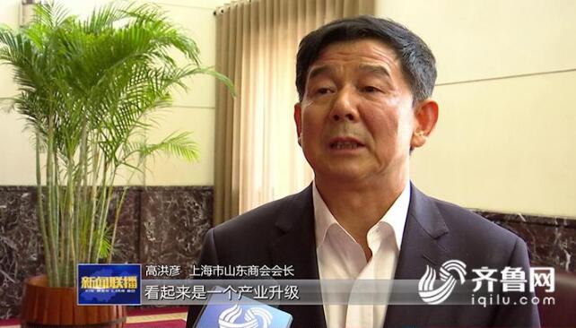 大学习 大调研 大改进